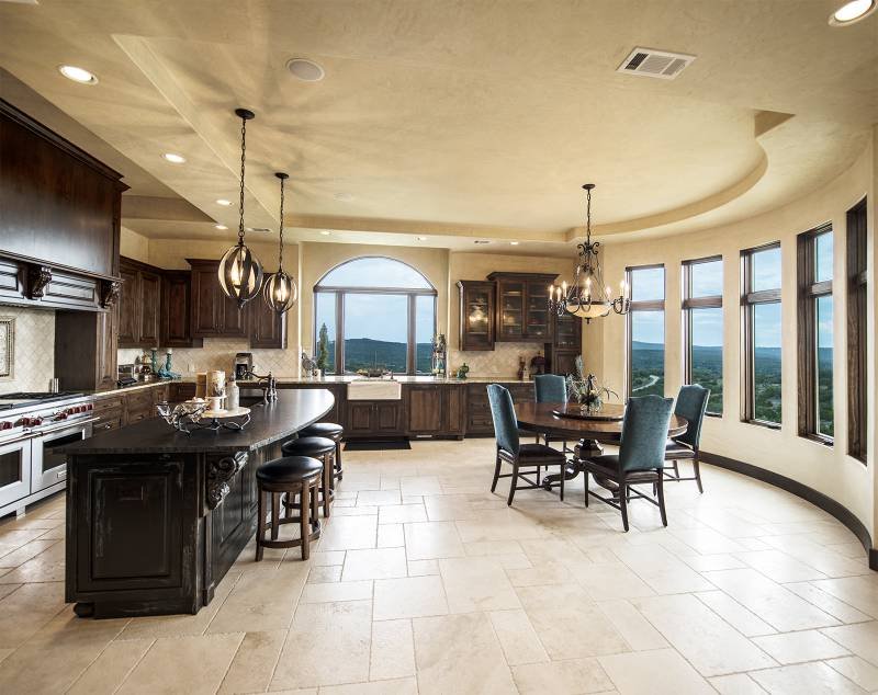 Photo of C-Reese Design
