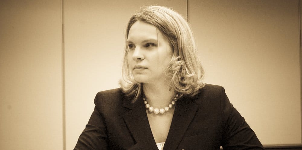 Photo of SKBerry Immigration Law