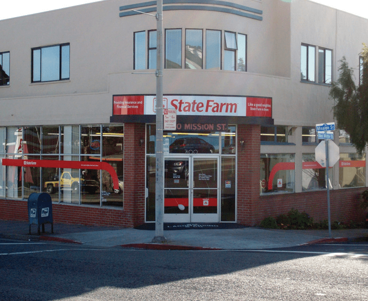 Photo of Jenny Luong - State Farm Insurance Agent