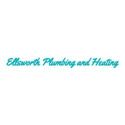 Photo of Ellsworth Plumbing & Heating