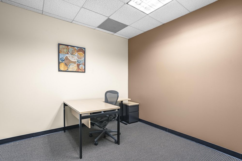 Photo of Regus - Walnut Creek