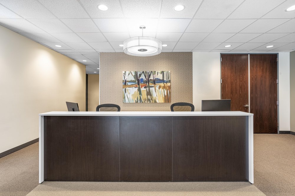 Photo of Regus - Walnut Creek