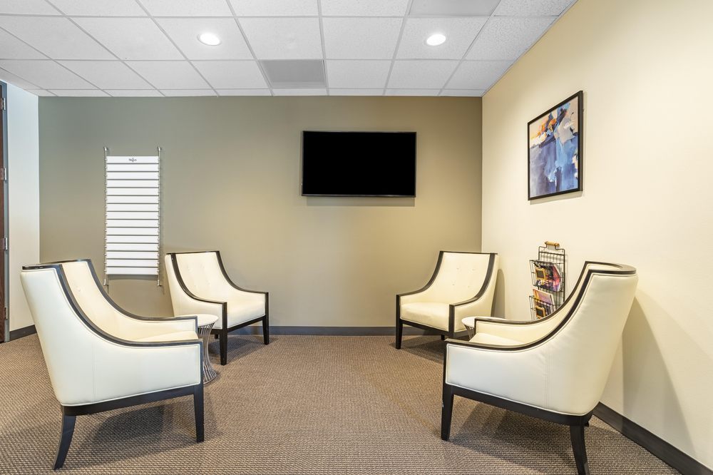 Photo of Regus - Walnut Creek