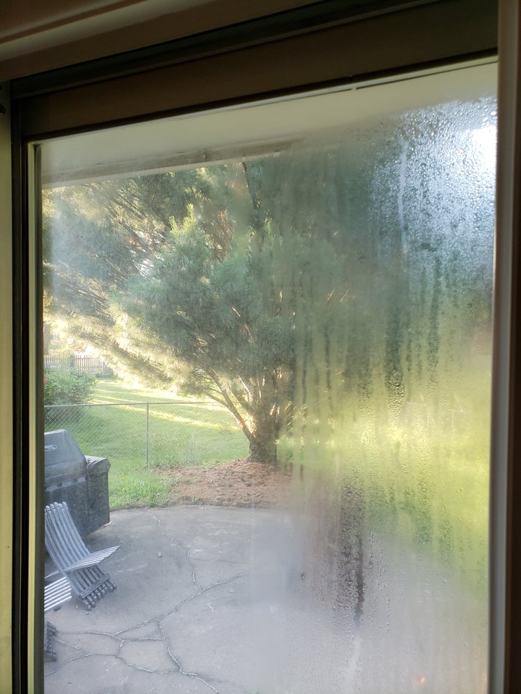 Photo of Bob's Patio Door Repair