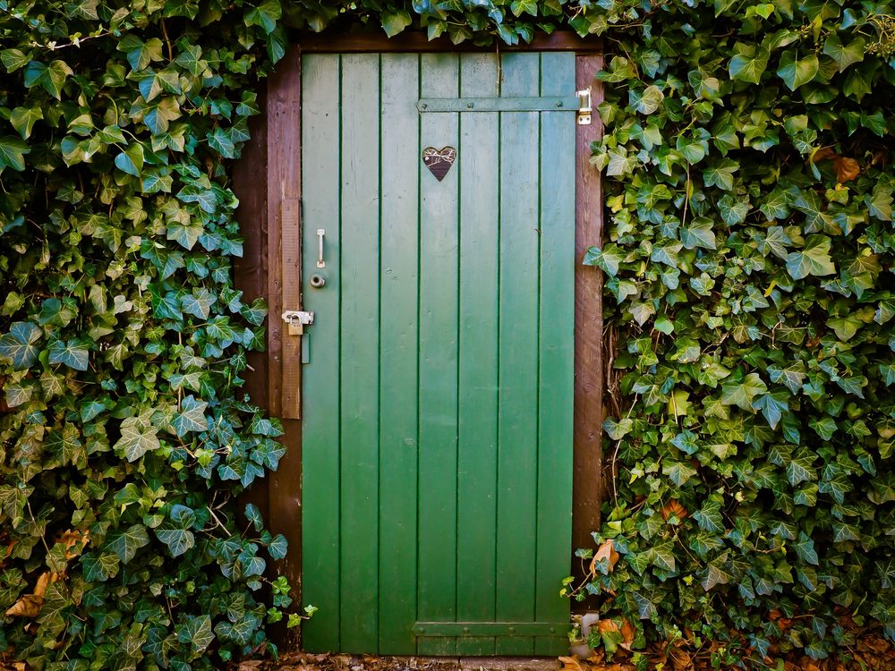 Photo of Barnaby Property Management