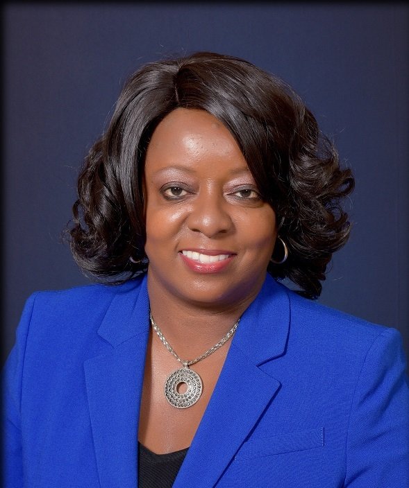 Photo of Cassandra Williams - Allstate Insurance