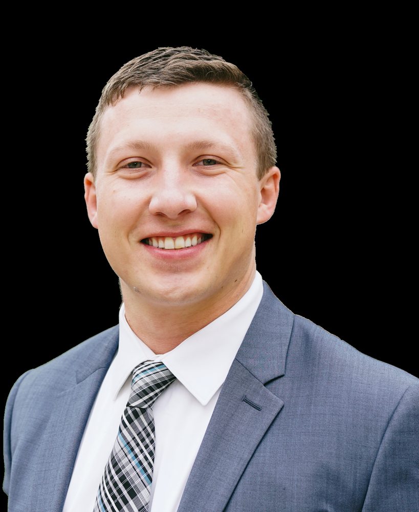 Photo of Sam Sorenson - State Farm Insurance Agent