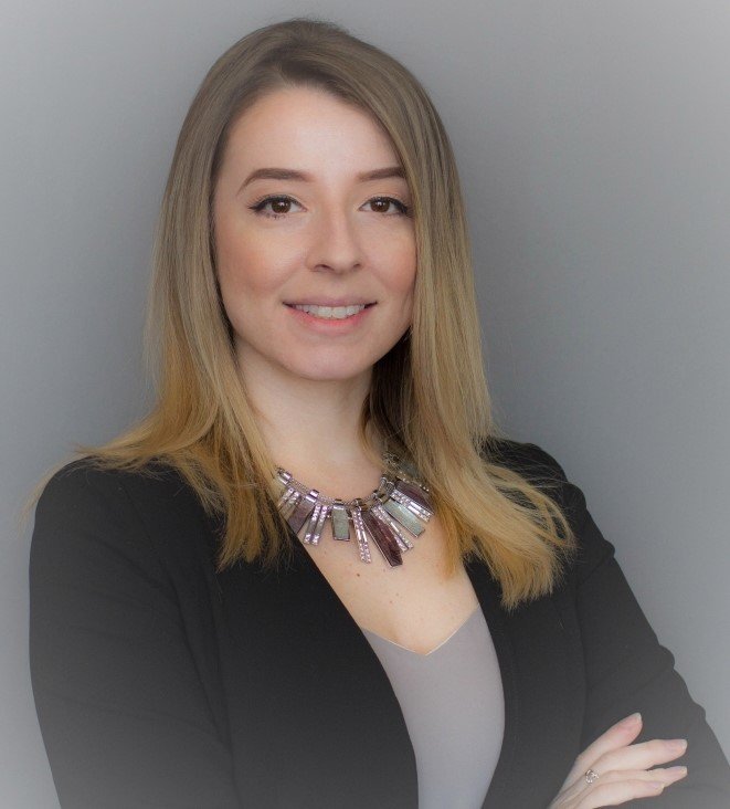 Photo of Sam Sorenson - State Farm Insurance Agent