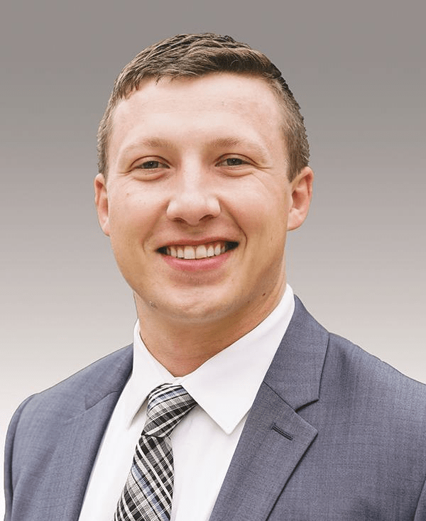 Photo of Sam Sorenson - State Farm Insurance Agent
