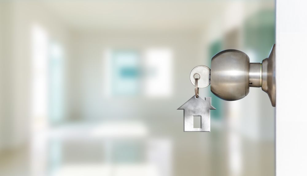 Photo of South Towne Mortgage