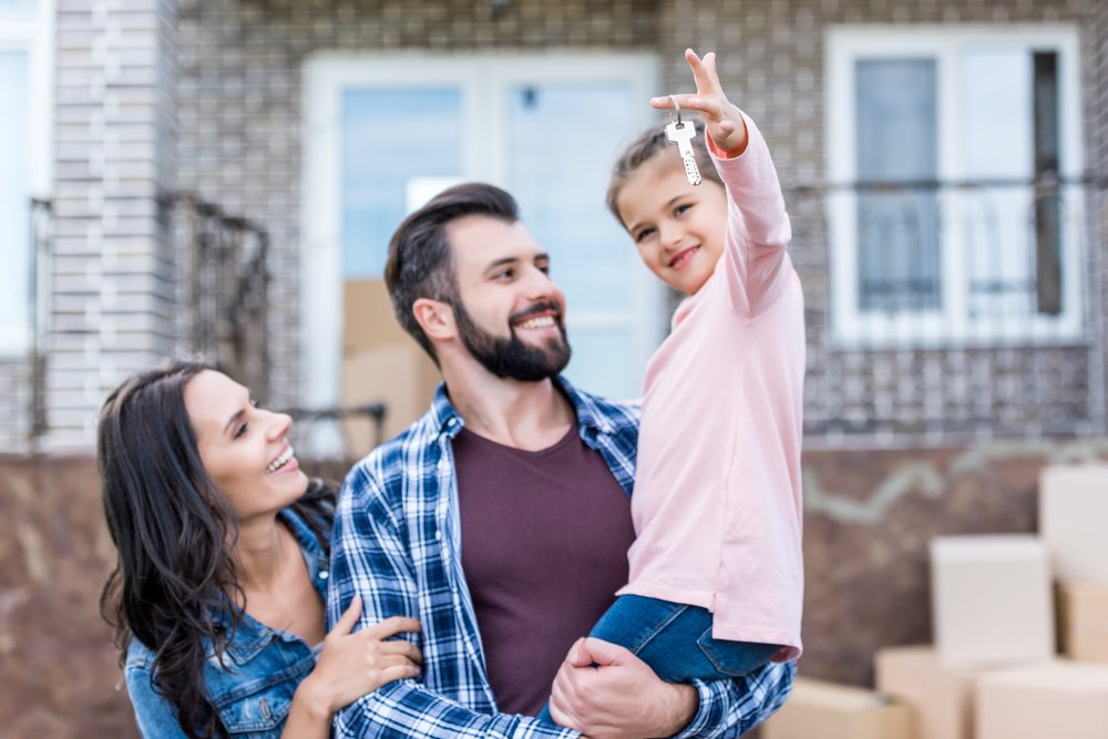 Photo of South Towne Mortgage
