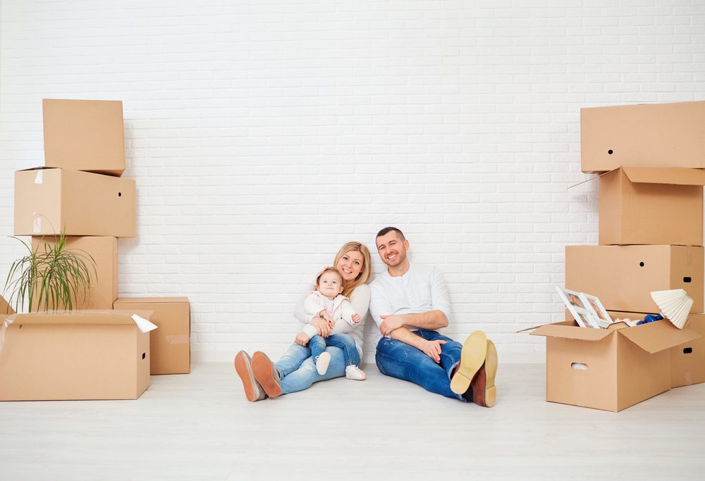 Photo of South Towne Mortgage