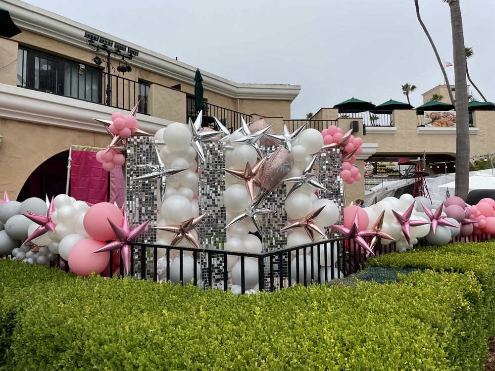 Photo of Fancy Chancey