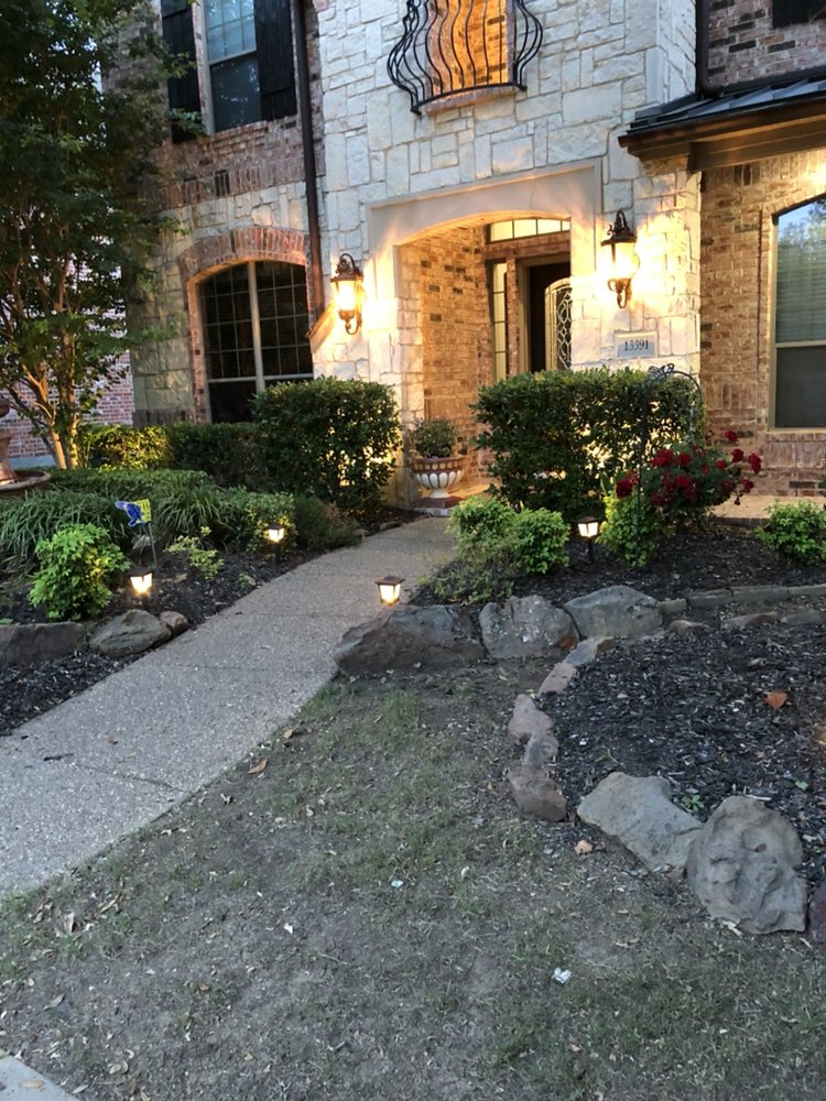 Photo of Vinnie's Handyman Services