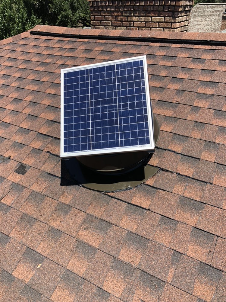 Photo of Vinnie's Handyman Services
