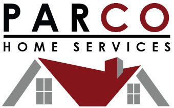 Photo of Parco Home Services