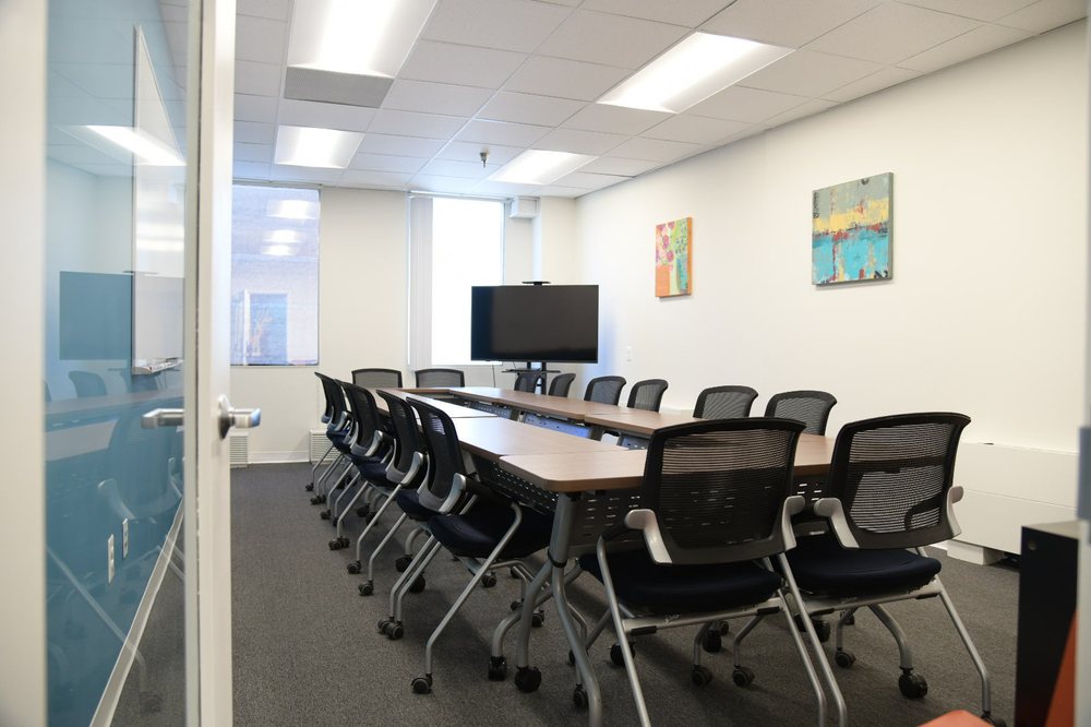 Photo of Creative Colony