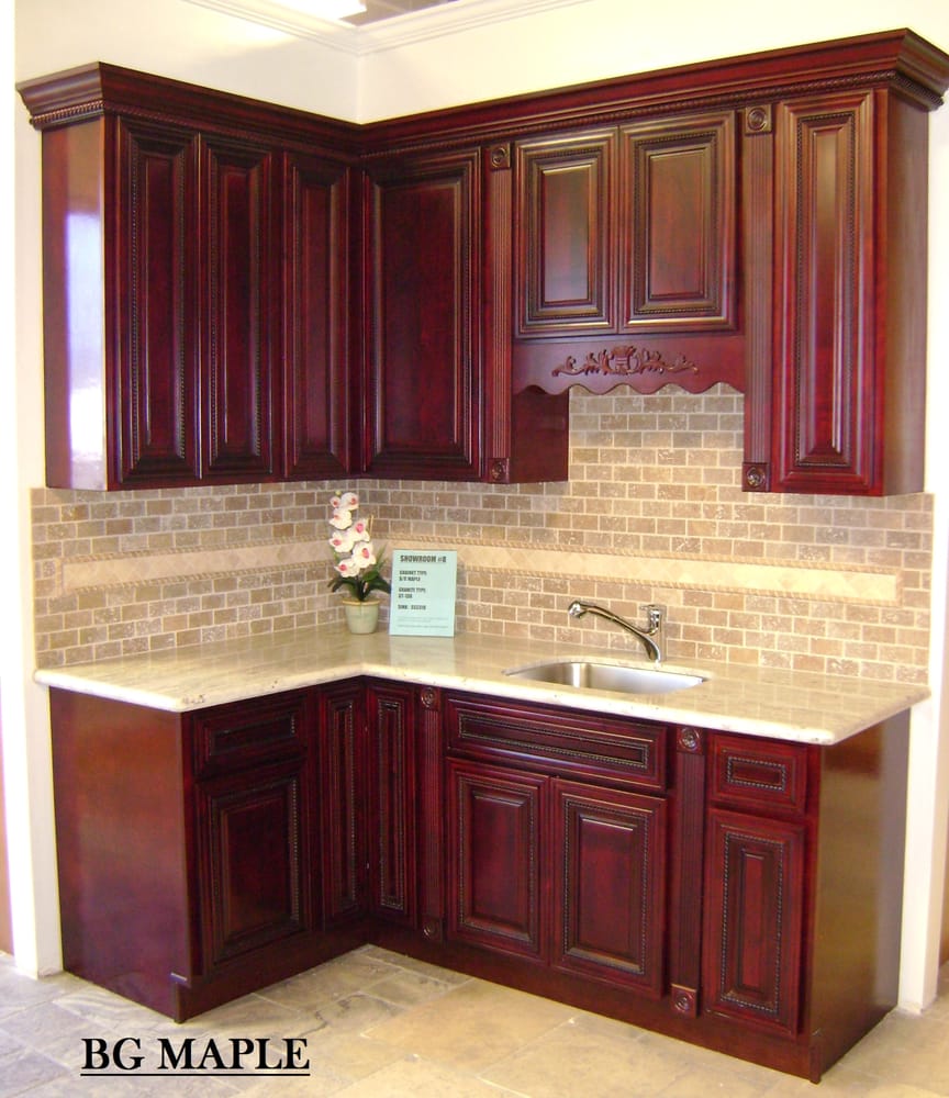 Photo of Superior Home Specialists