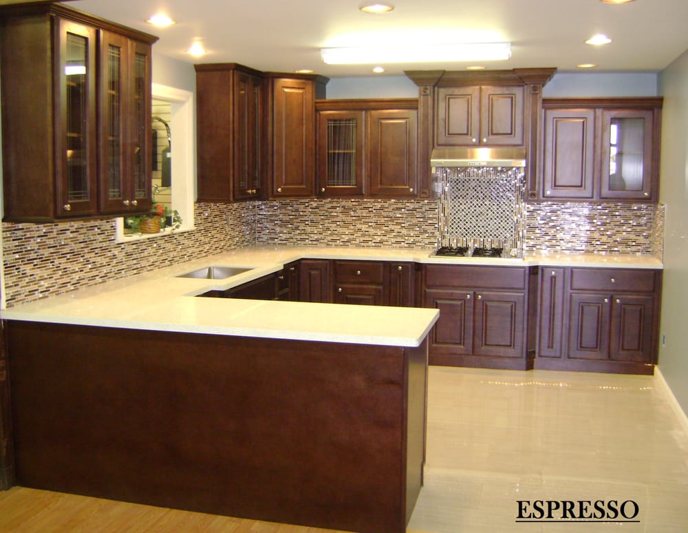 Photo of Superior Home Specialists
