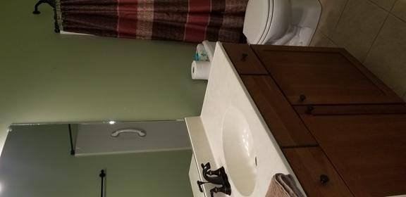 Photo of Jireh's Cleaning Service
