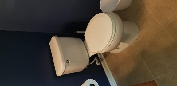 Photo of Jireh's Cleaning Service