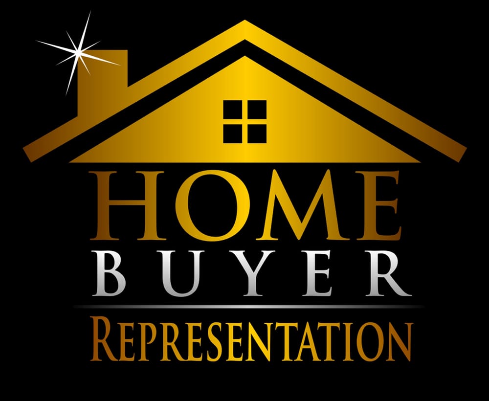 Photo of Homebuyer Representation