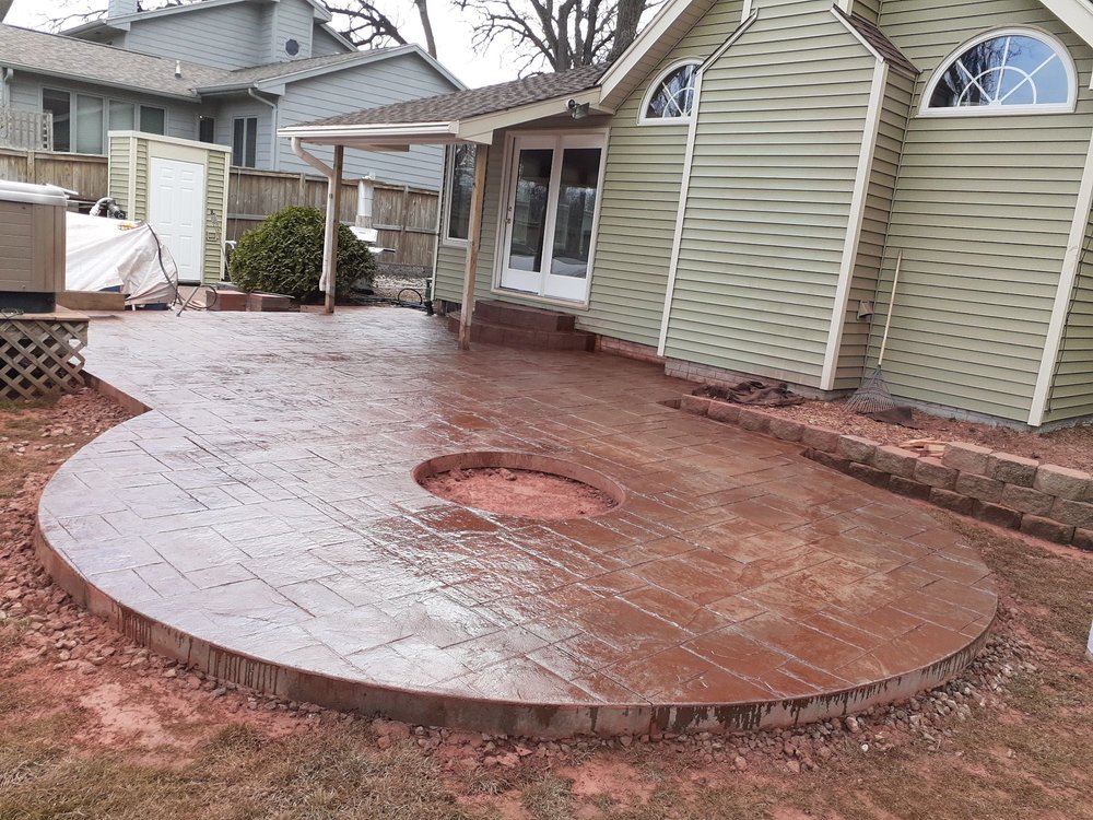 Photo of Zed Construction