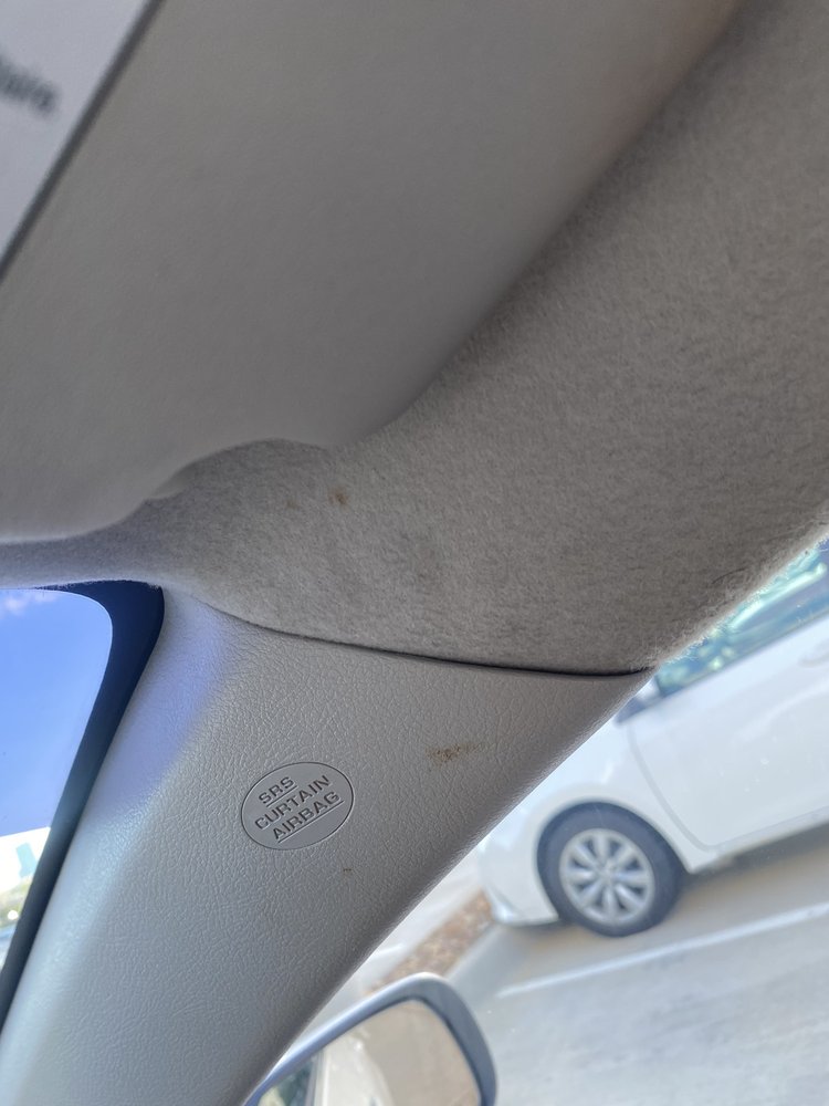 Photo of Red Carpet Car Wash