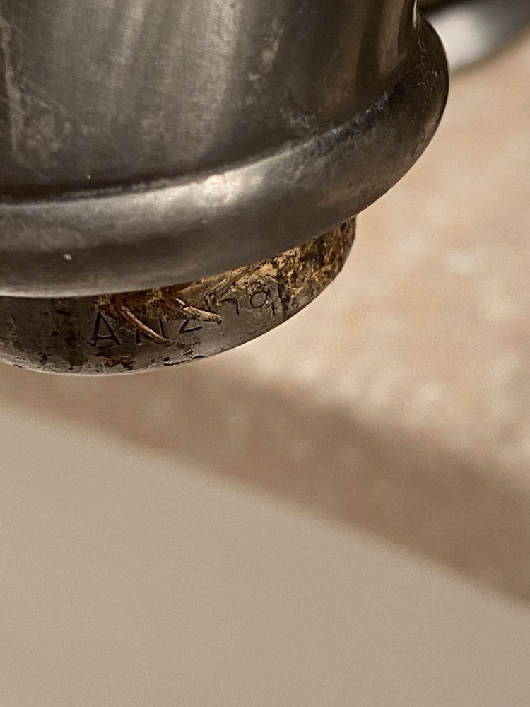 Photo of Selective Carpet Cleaning