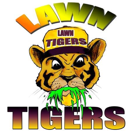 Photo of Lawn Tigers