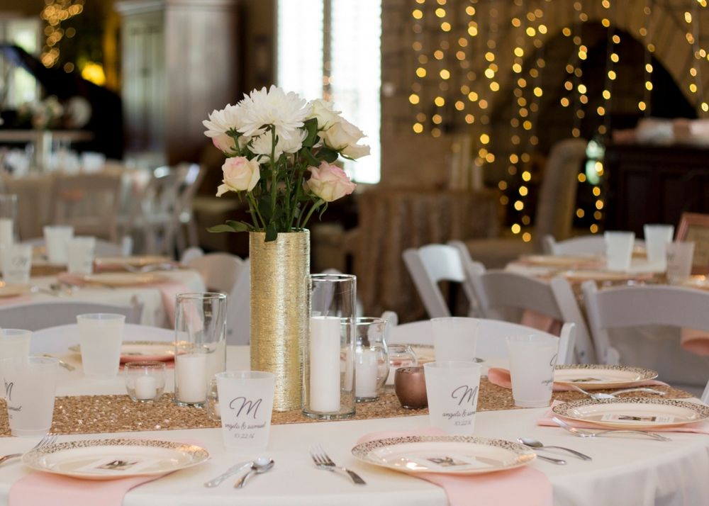 Photo of BVC Events
