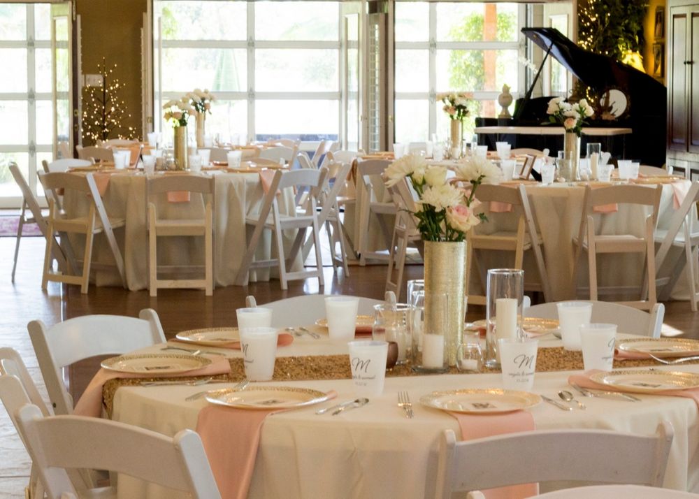 Photo of BVC Events