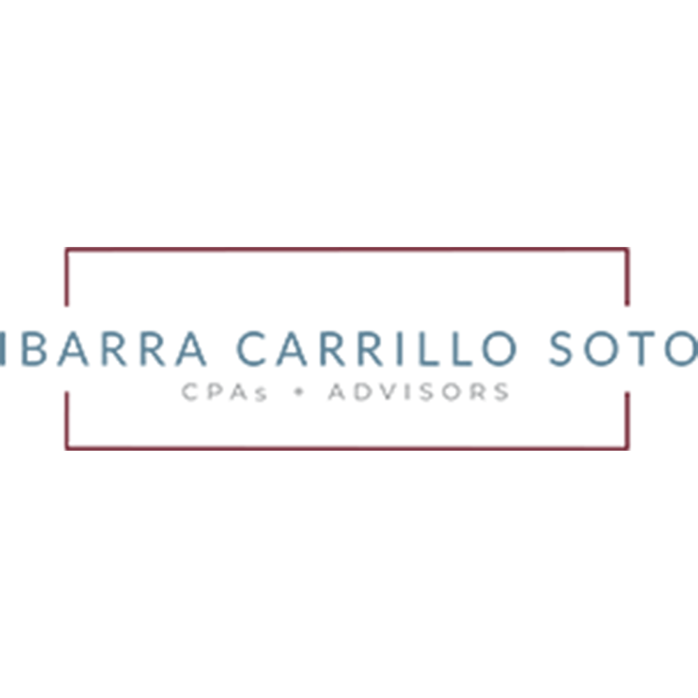 Photo of Ibarra Carrillo Soto CPAs + Advisors