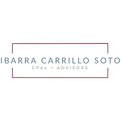 Photo of Ibarra Carrillo Soto CPAs + Advisors