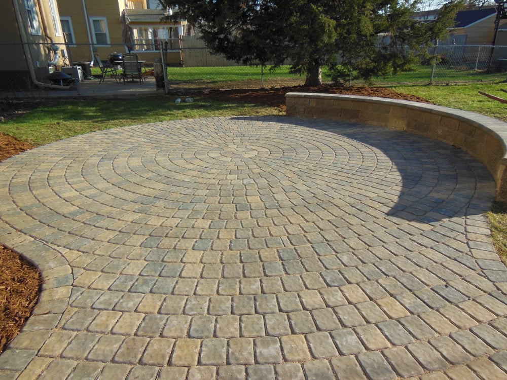 Photo of Ecoscapes Sustainable Landscaping