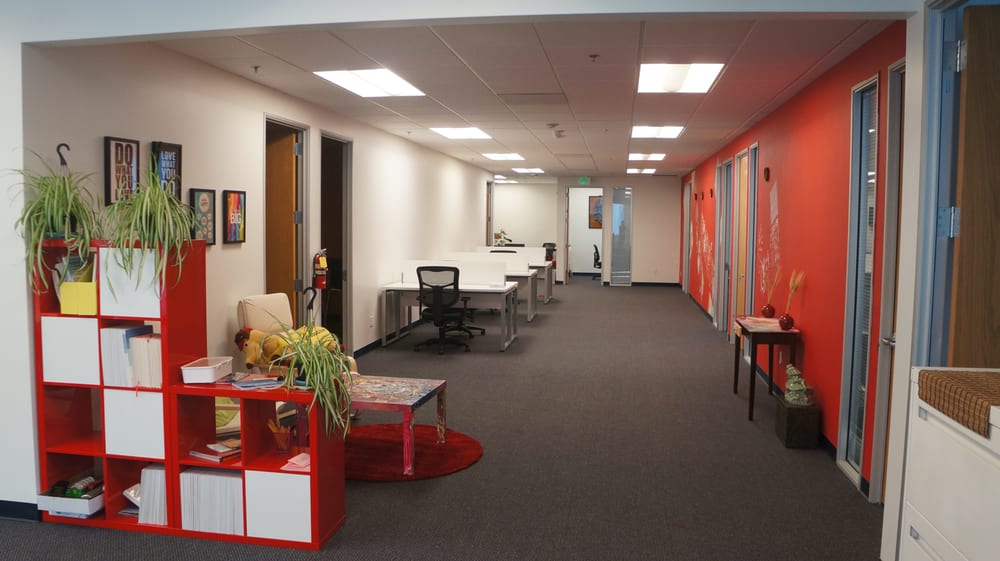 Photo of Hanhai Studio