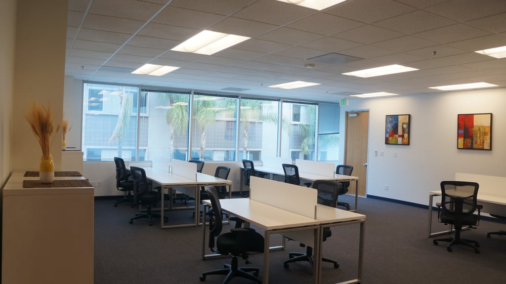 Photo of Hanhai Studio