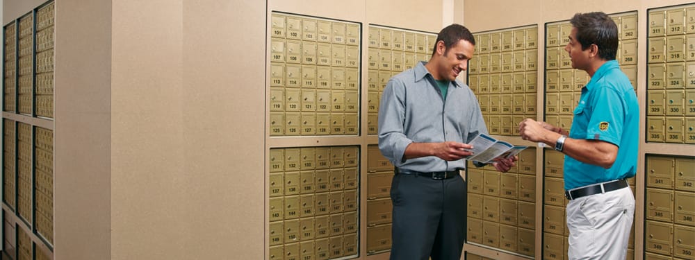 Photo of The UPS Store