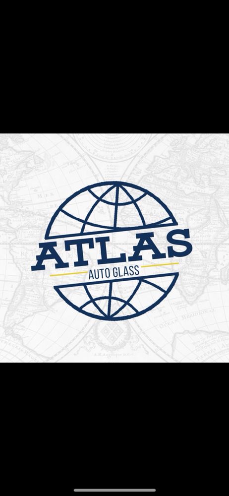Photo of Atlas Auto Glass
