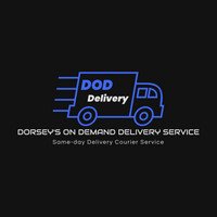 Photo of Dorsey's On Demand Delivery Service