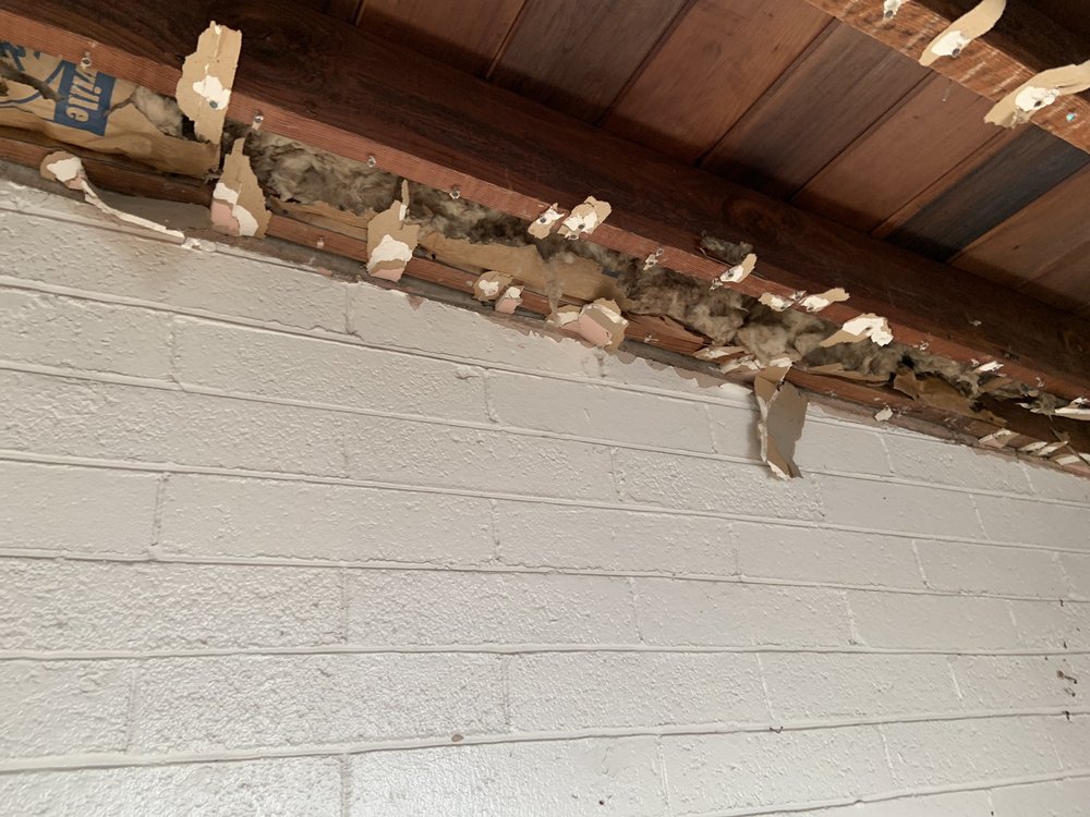 Photo of Billie's Handyman Services