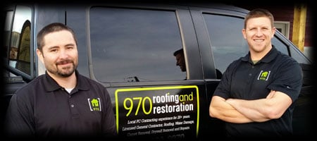 Photo of 970 Services of Loveland