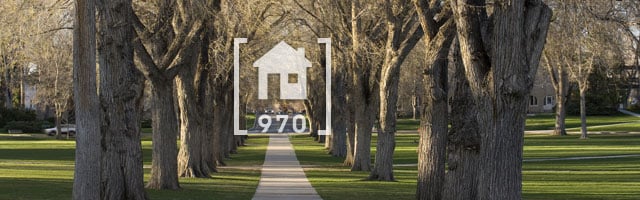 Photo of 970 Services of Loveland