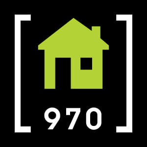 Photo of 970 Services of Loveland
