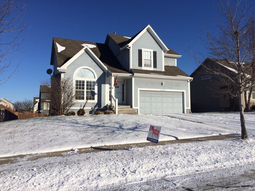 Photo of Anthony Plumbing, Heating, Cooling & Electric