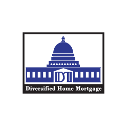 Photo of Diversified Home Mortgage
