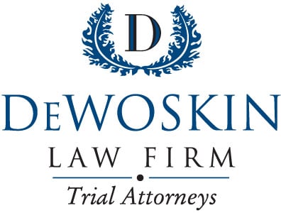 Photo of DeWoskin Law Firm