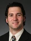 Photo of DeWoskin Law Firm