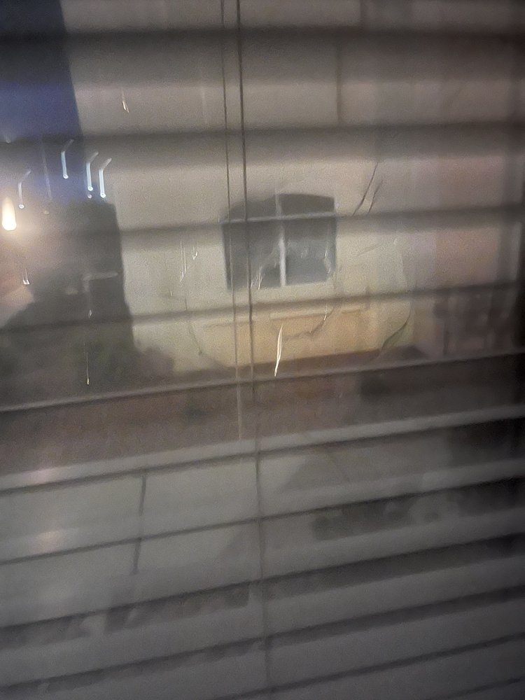 Photo of S & V Glass