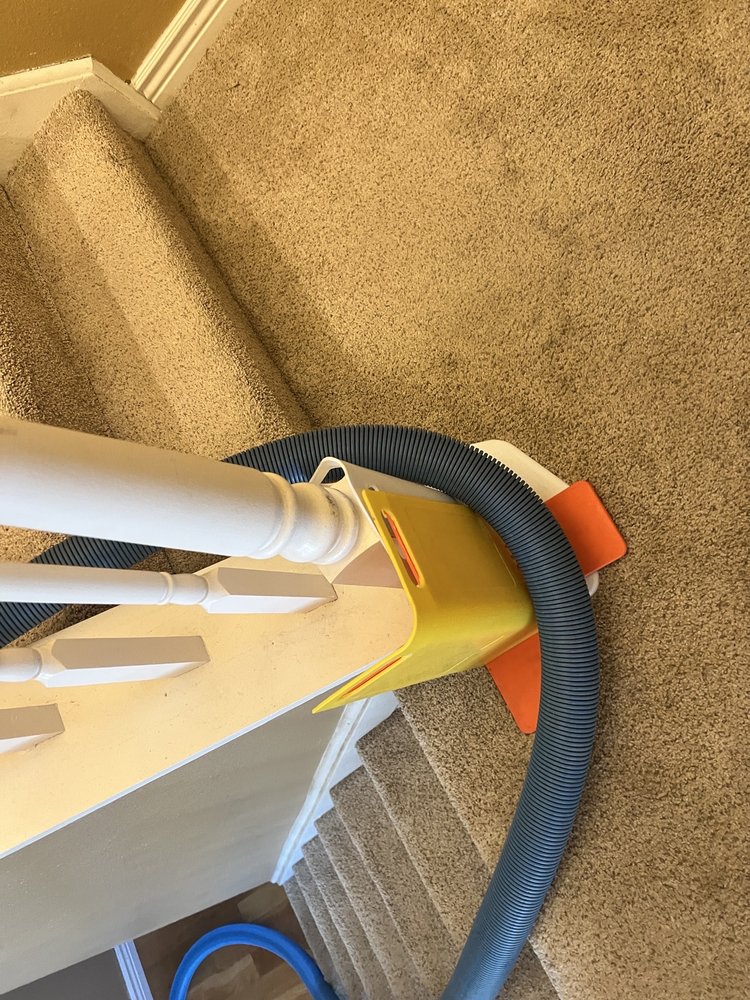 Photo of All Ways Cleaning & Restoration of Denver